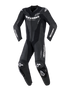 GP Force V2 Leather Suit - 1 Piece