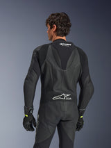 GP Force V2 Leather Suit - 1Piece