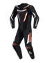 GP Force V2 Leather Suit - 1 Piece