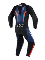 GP Force V2 Leather Suit - 1 Piece