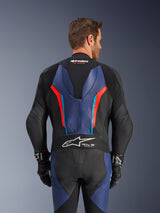 GP Force V2 Leather Suit - 1Piece