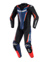 GP Force V2 Leather Suit - 1 Piece