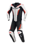 GP Force V2 Leather Suit - 1 Piece