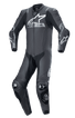 Missile V2 Ward Leather Suit - 1 Piece