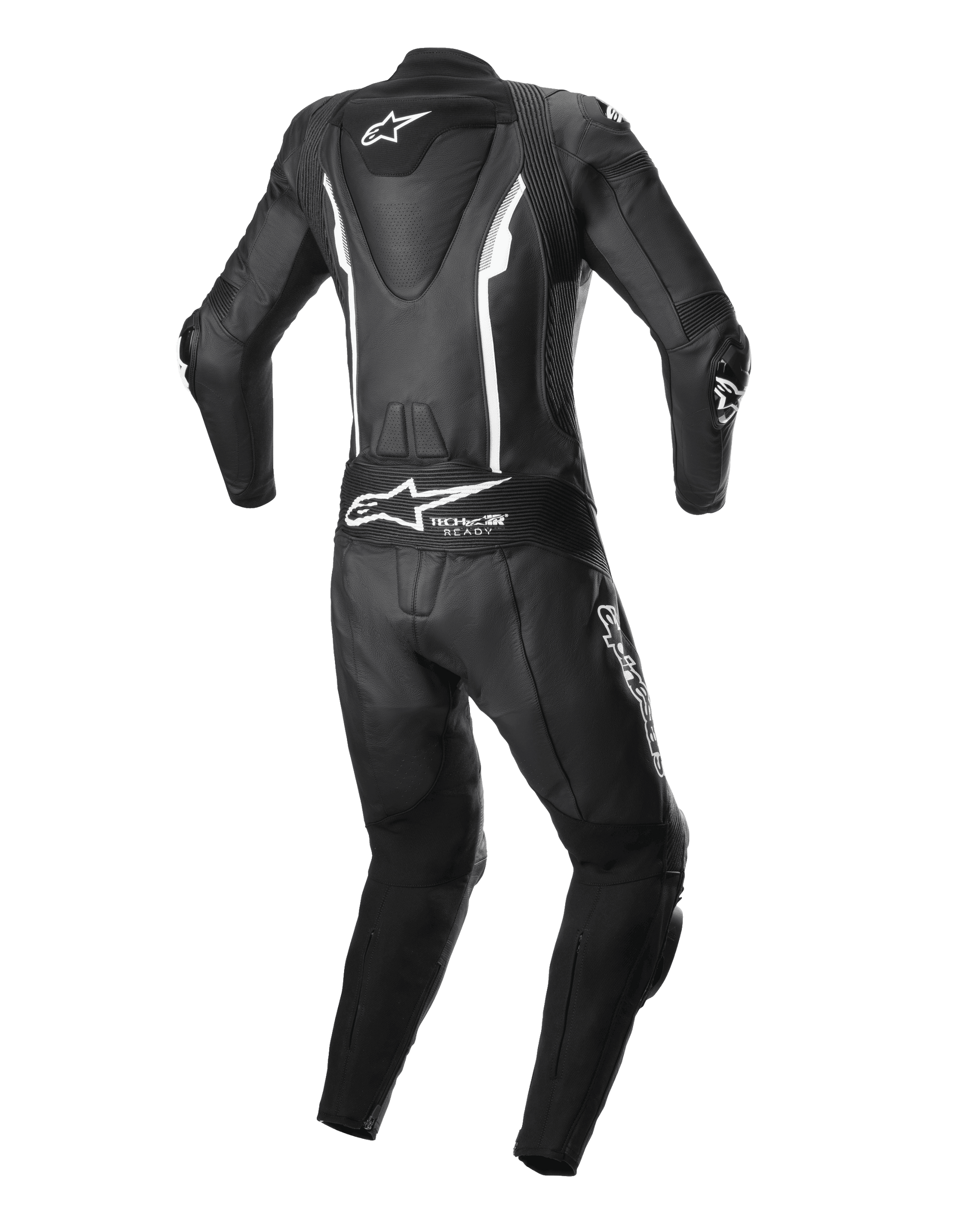 Fato De Uma Peça Stella Missile V2 Para Mulher