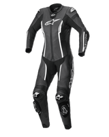 Macacão Stella Missile V2 Feminino 1 Peça