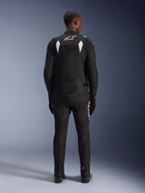 T-SP 1 V2 Waterproof Jacket