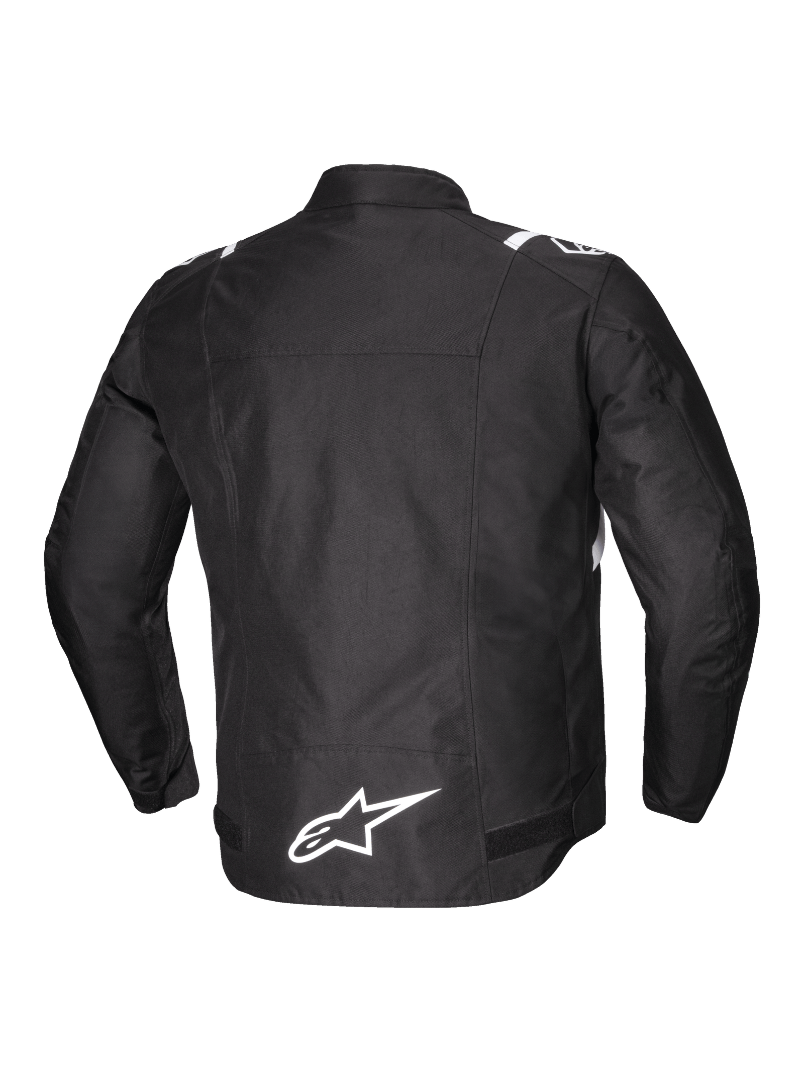 T-SPS V2 Waterproof Jacket