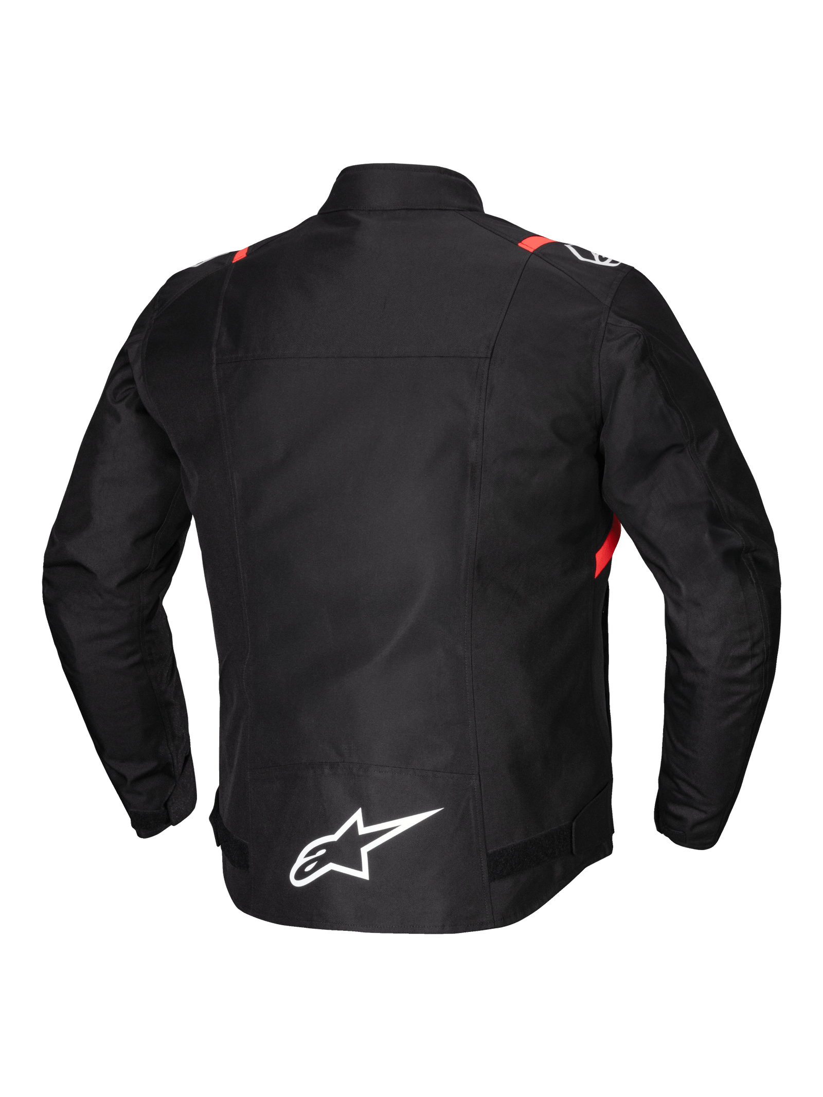 T-SPS V2 Waterproof Jacket