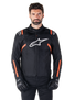 T-SPS V2 Waterproof Jacket