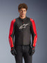 T-SPS V2 Waterproof Jacket