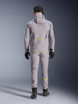 Aeroshell Waterproof Jacket