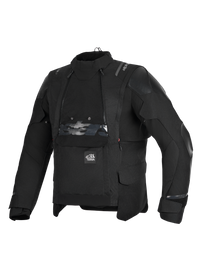 Casaco Harok V2 Drystar®