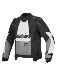 Casaco Harok V2 Drystar®