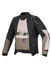 Casaco Harok V2 Drystar®