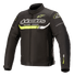 T-SP S Ignition Waterproof Jacket