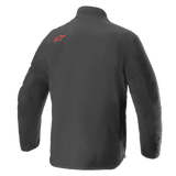 Amt Storm Gear Drystar® XF Casaco