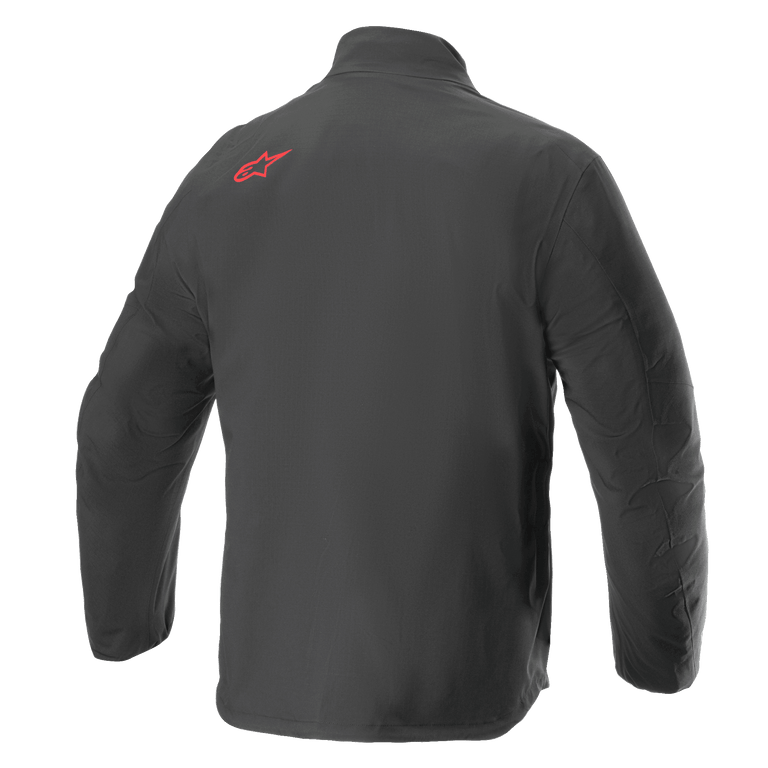 Amt Storm Gear Drystar® XF Casaco