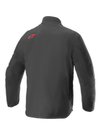 Jaqueta AMT Storm Gear Drystar® XF