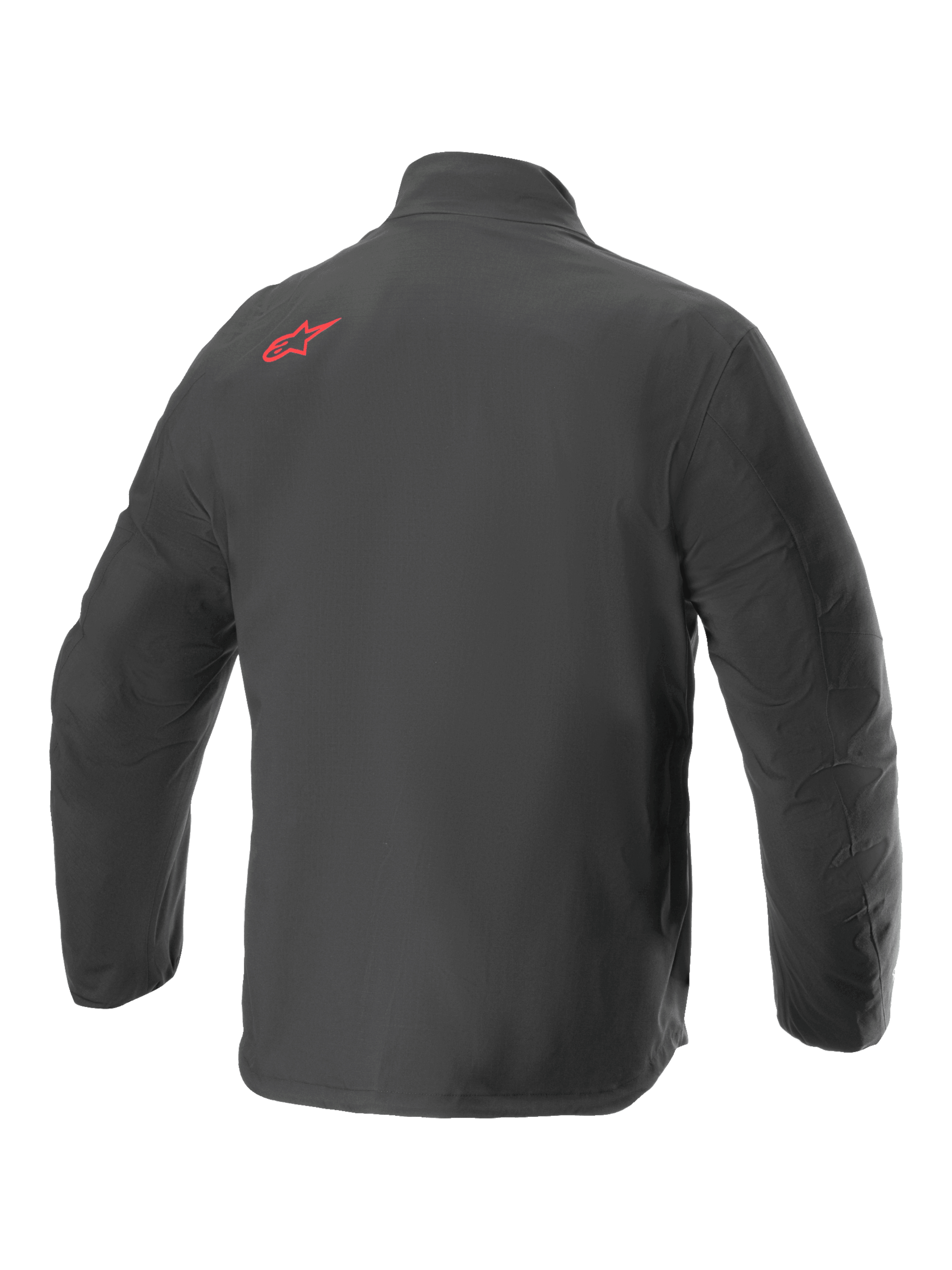 Jaqueta AMT Storm Gear Drystar® XF