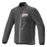 Jaqueta AMT Storm Gear Drystar® XF