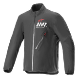 Amt Storm Gear Drystar® XF Casaco