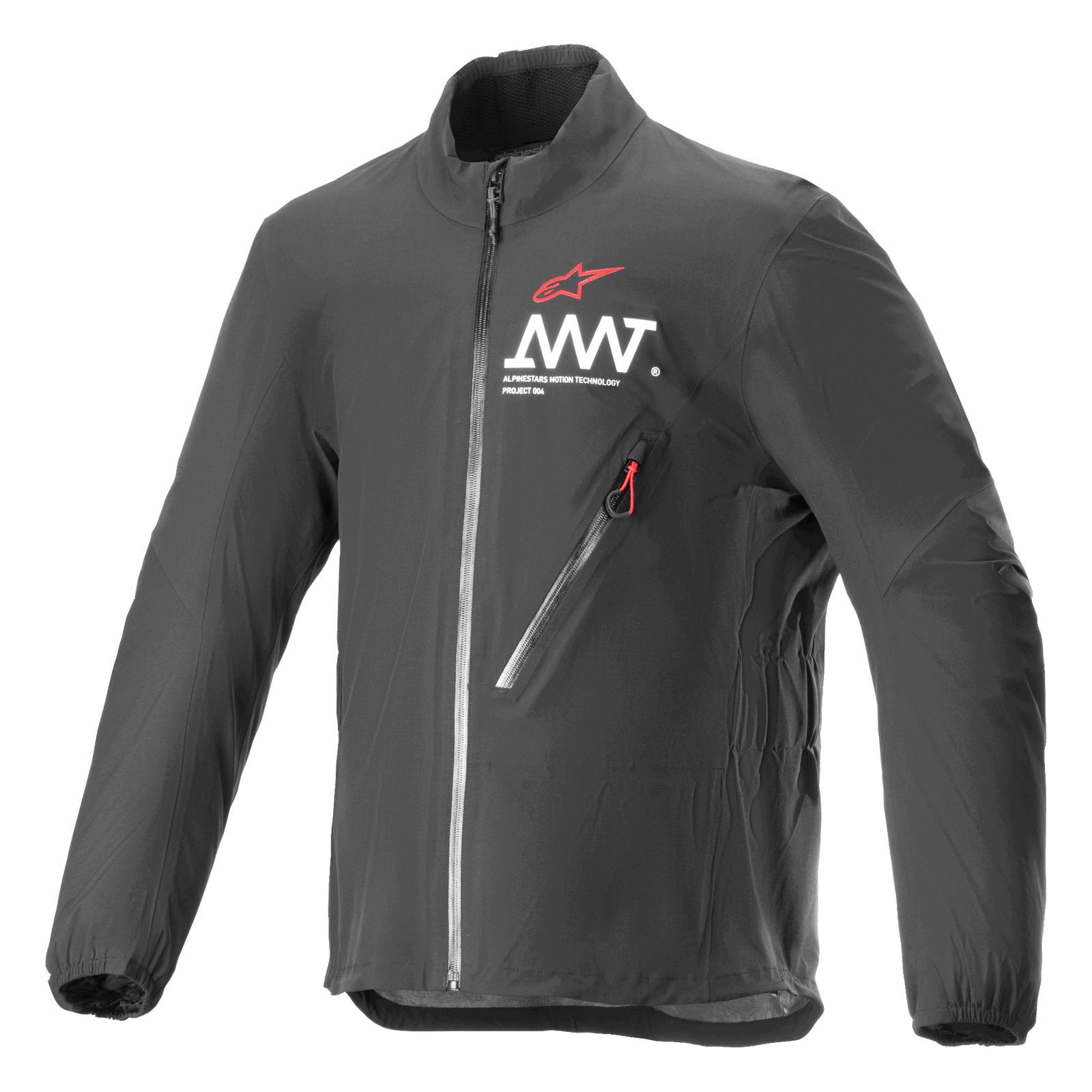 Amt Storm Gear Drystar® XF Casaco