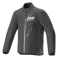 Jaqueta AMT Storm Gear Drystar® XF