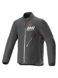 Jaqueta AMT Storm Gear Drystar® XF