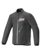 Jaqueta AMT Storm Gear Drystar® XF