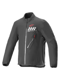 Jaqueta AMT Storm Gear Drystar® XF