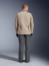 Borrego Drystar® Jacket