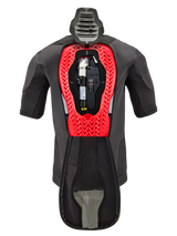 Tech-Air® 5 Plasma Airbag Replacement Canister