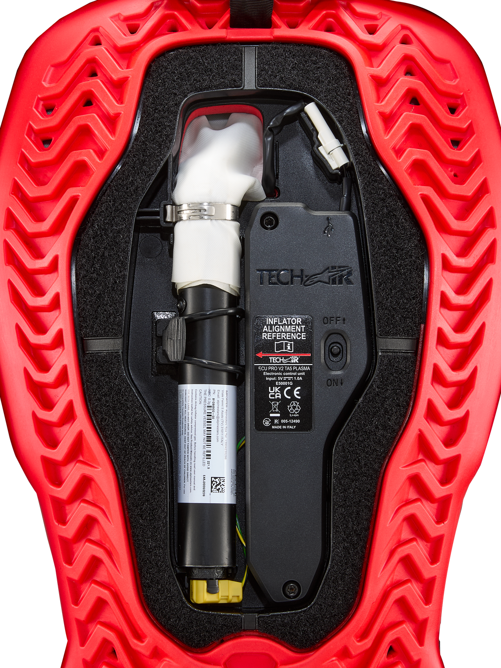3200425-10-R9_back_tech-air-