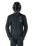 Jaqueta AMT-8 Stretch Drystar® XF