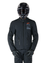 AMT-8 Stretch Drystar® Xf Jacket