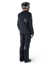 AMT-8 Stretch Drystar® Xf Casaco