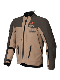 Jaqueta AMT-8 Stretch Drystar® XF