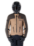 Jaqueta AMT-8 Stretch Drystar® XF