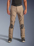 Calças AMT-8 Stretch Drystar® XF