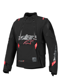 Harok Pro Drystar® XF Laminated Jacket