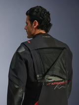Halo Pro Drystar® XF Laminated Jacket