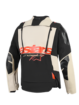 Jaqueta Halo Pro Drystar® XF Laminada