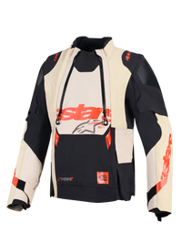 Harok Pro Drystar® XF Laminated Jacket