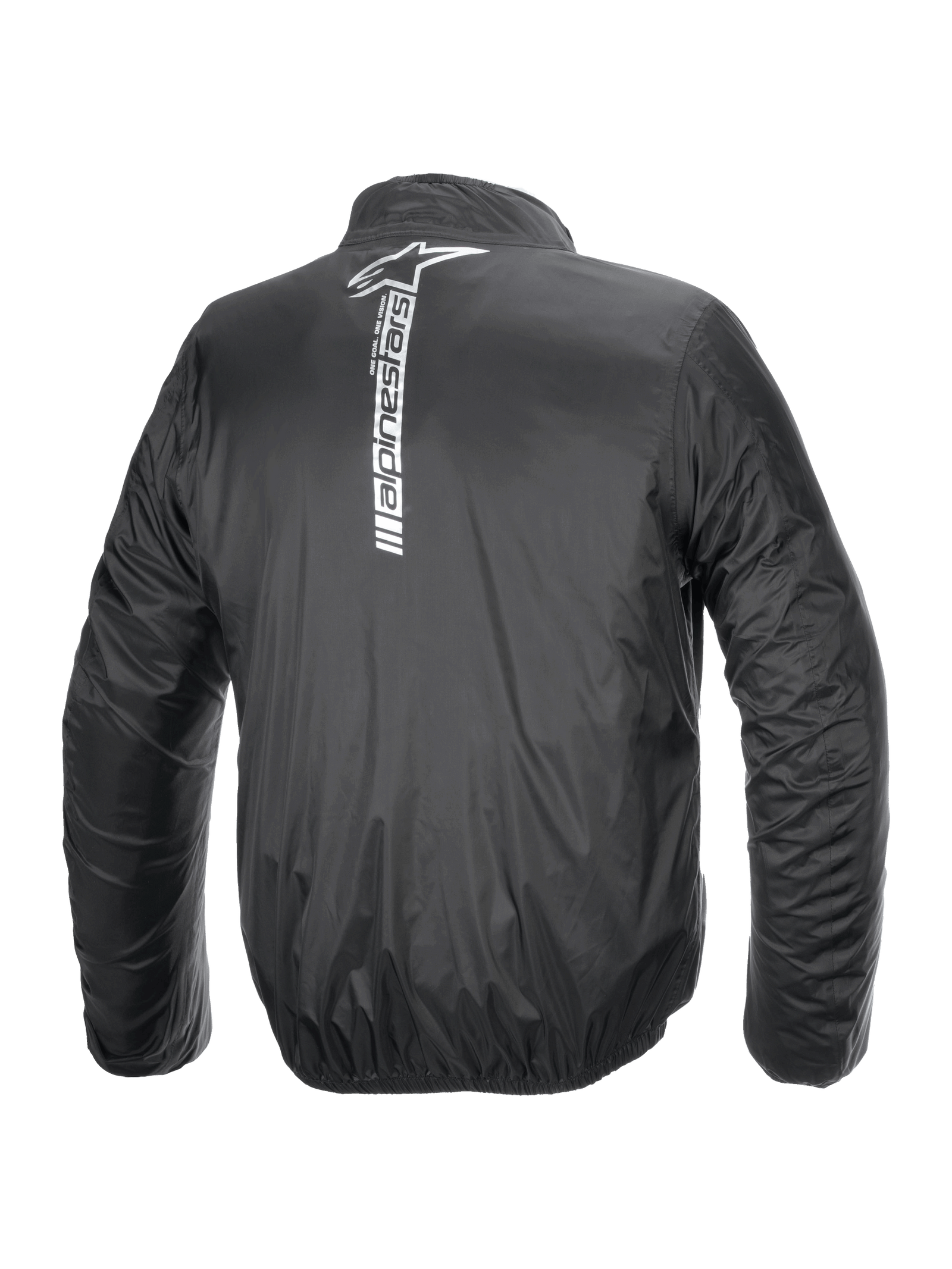 Hurricane Rain V2 Jacket