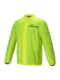 Jaqueta Hurricane Rain V2