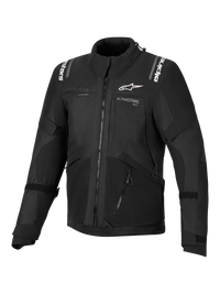 Jaqueta Andes V4 Drystar®