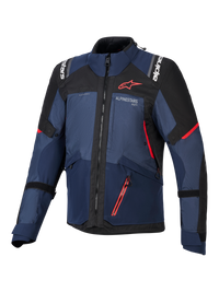 Jaqueta Andes V4 Drystar®