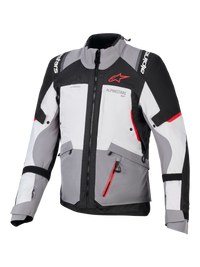 Jaqueta Andes V4 Drystar®