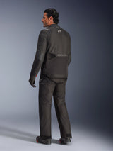 Jaqueta Andes V4 Drystar®